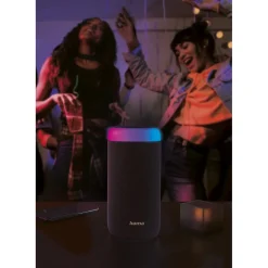 Bluetooth®-Lautsprecher