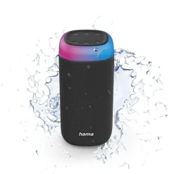 Bluetooth®-Lautsprecher