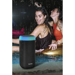 Bluetooth®-Lautsprecher