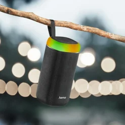 Bluetooth®-Lautsprecher