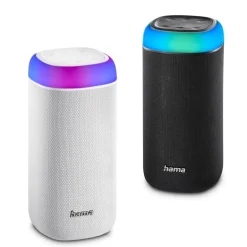 Bluetooth®-Lautsprecher