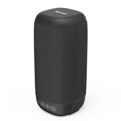 Bluetooth®-Lautsprecher