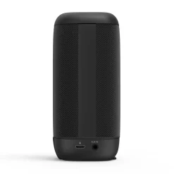 Bluetooth®-Lautsprecher