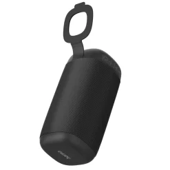 Bluetooth®-Lautsprecher