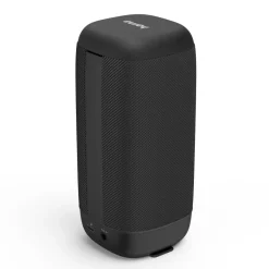 Bluetooth®-Lautsprecher