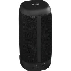 Bluetooth®-Lautsprecher