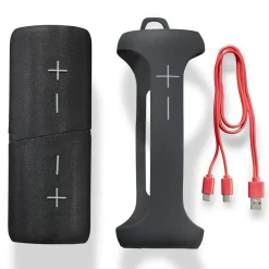 Bluetooth®-Lautsprecher 