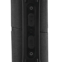 Bluetooth®-Lautsprecher 