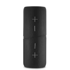 Bluetooth®-Lautsprecher 