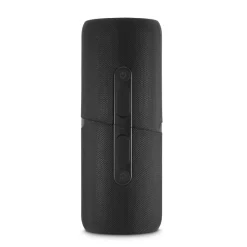 Bluetooth®-Lautsprecher 