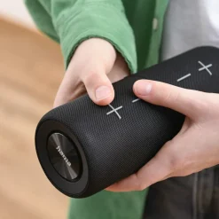 Bluetooth®-Lautsprecher 
