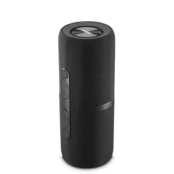 Bluetooth®-Lautsprecher 