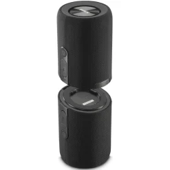 Bluetooth®-Lautsprecher 