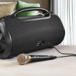 Bluetooth®-Lautsprecher