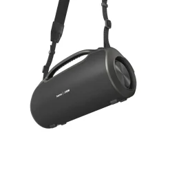 Bluetooth®-Lautsprecher
