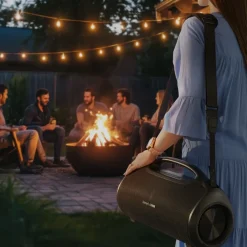Bluetooth®-Lautsprecher
