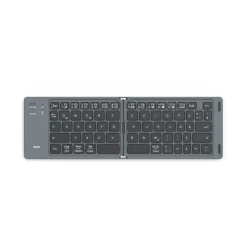 Bluetooth®-Mini-Tastatur