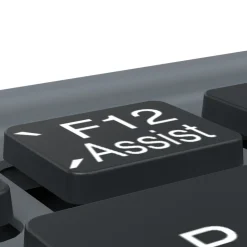 Bluetooth®-Mini-Tastatur