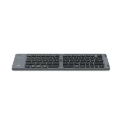 Bluetooth®-Mini-Tastatur
