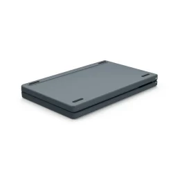 Bluetooth®-Mini-Tastatur
