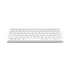Bluetooth®-Mini-Tastatur