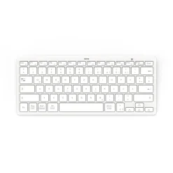 Bluetooth®-Mini-Tastatur