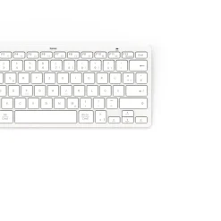 Bluetooth®-Mini-Tastatur