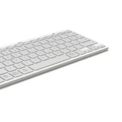 Bluetooth®-Mini-Tastatur