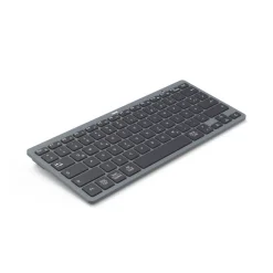 Bluetooth®-Mini-Tastatur