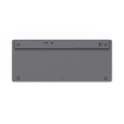 Bluetooth®-Mini-Tastatur