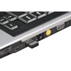 Bluetooth®-USB-Adapter, Version 4.0 C1 + EDR