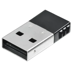Bluetooth®-USB-Adapter, Version 4.0 C1 + EDR