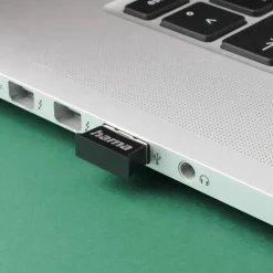 Bluetooth®-USB-Adapter, Version 5.4, Class 2