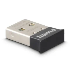 Bluetooth®-USB-Adapter, Version 5.4, Class 2