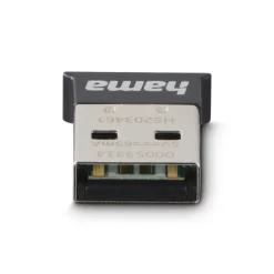 Bluetooth®-USB-Adapter, Version 5.4, Class 2