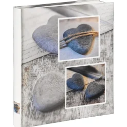 Buch-Album