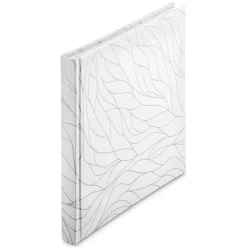 Buch-Album 