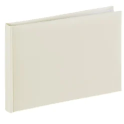 Buch-Album