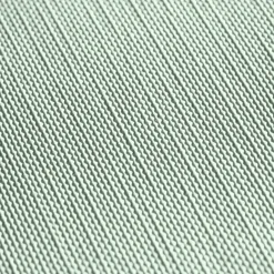 Buch-Album
