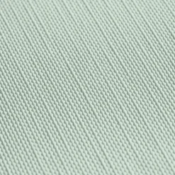Buch-Album "Fine Art", 24x17 cm, 36 weiße Seiten, Lindgrün