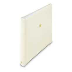 Buch-Album