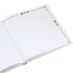 Buch-Album