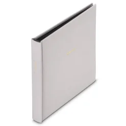 Buch-Album