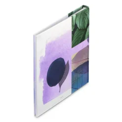 Buch-Album