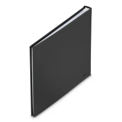 Buch-Album 