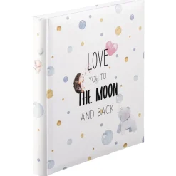 Buch-Album