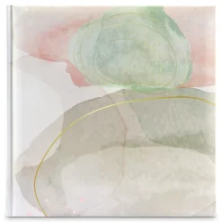 Buch-Album