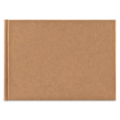 Buch-Album 