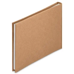 Buch-Album 