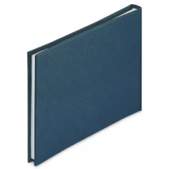 Buch-Album 